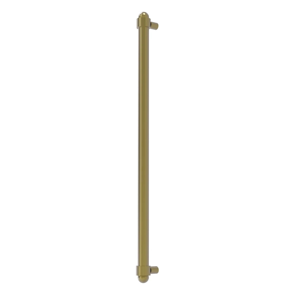 18 Inch Refrigerator Pull - P-30-RP-SCH