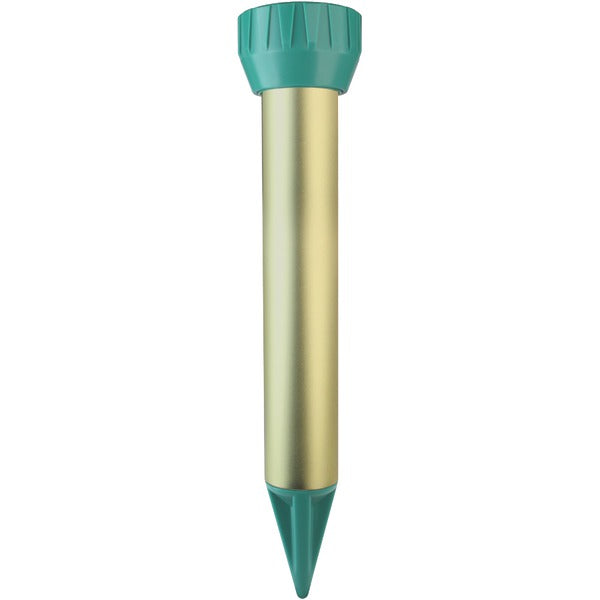 Vibratech Mole/Gphr Chasr