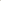 Revitalize Lips Spf .18 - .5Oz