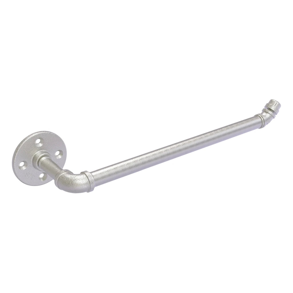 Pipeline Collection Wall Mounted Paper Towel Holder - P-550-WPT-SN