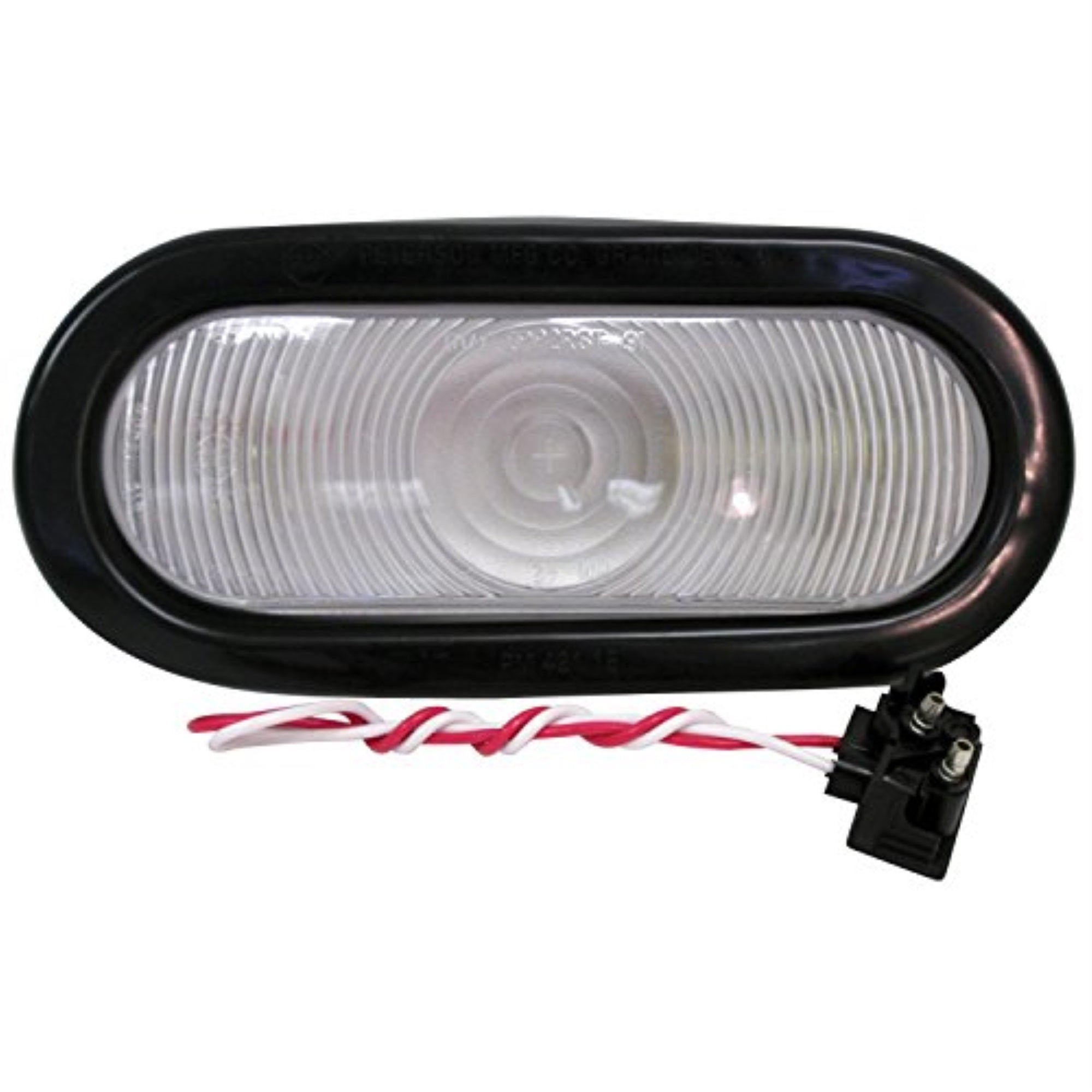 BACK-UP LIGHT