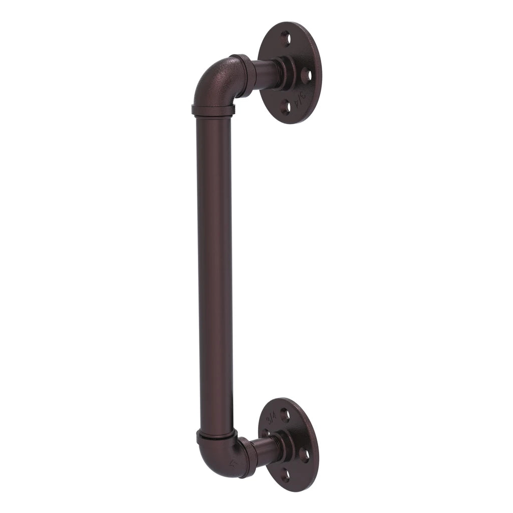 Pipeline Collection 18 Inch Door Pull - P-900-18-DP-ABZ