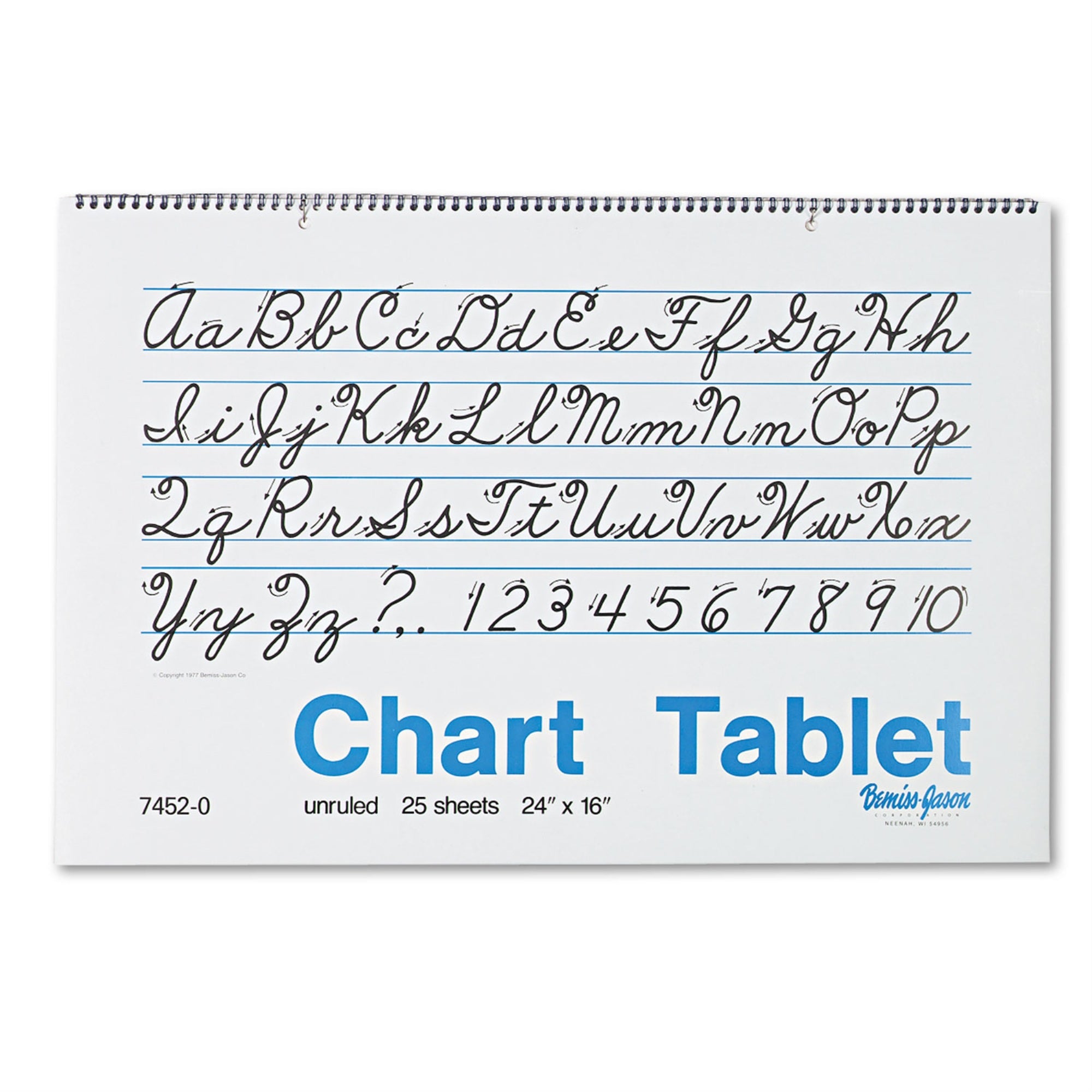 Avery Name Badge Holder Kits with Inserts ,PAD,CHART24X16,25SH