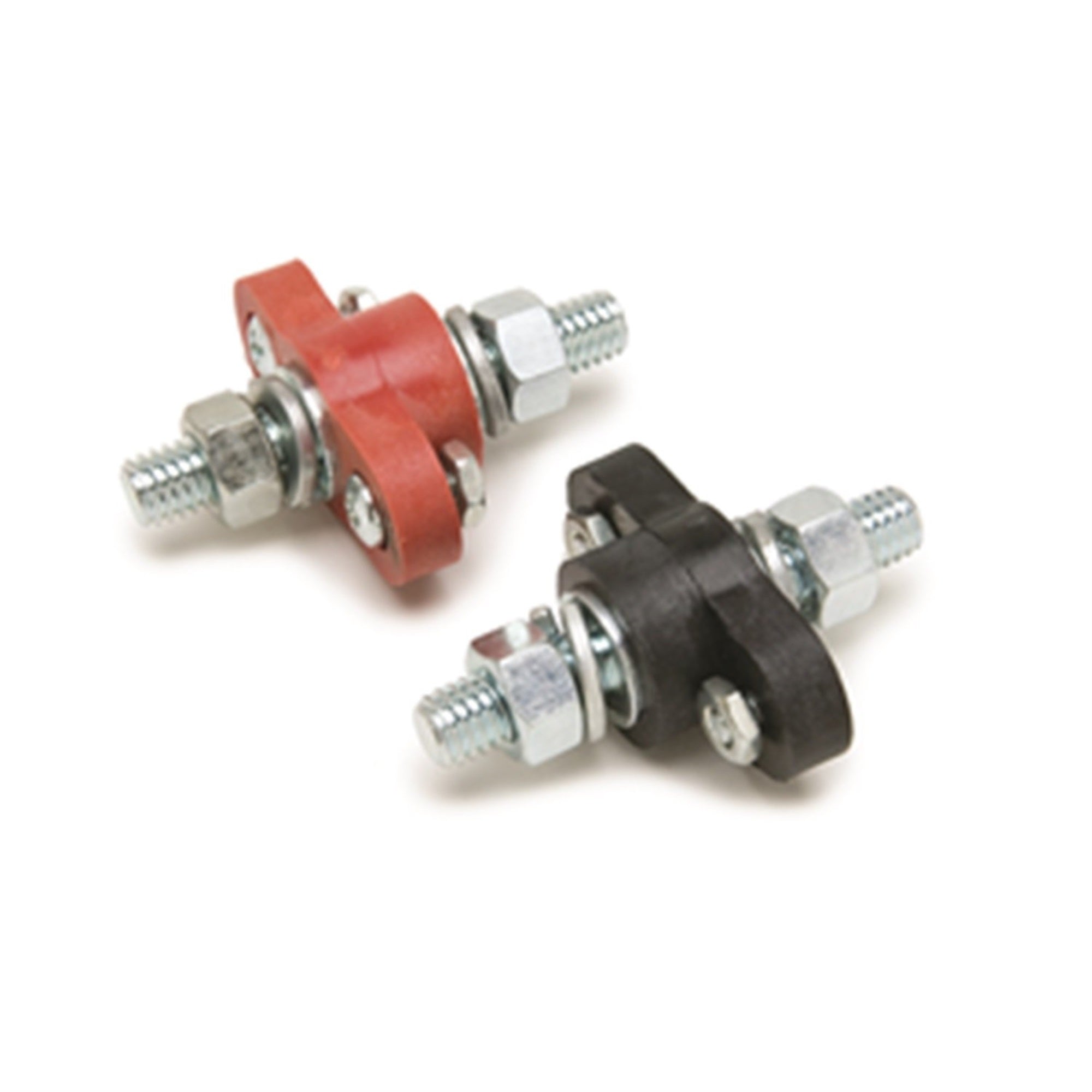 Painless Performance 40106 Remote Battery Cable Junction Kit