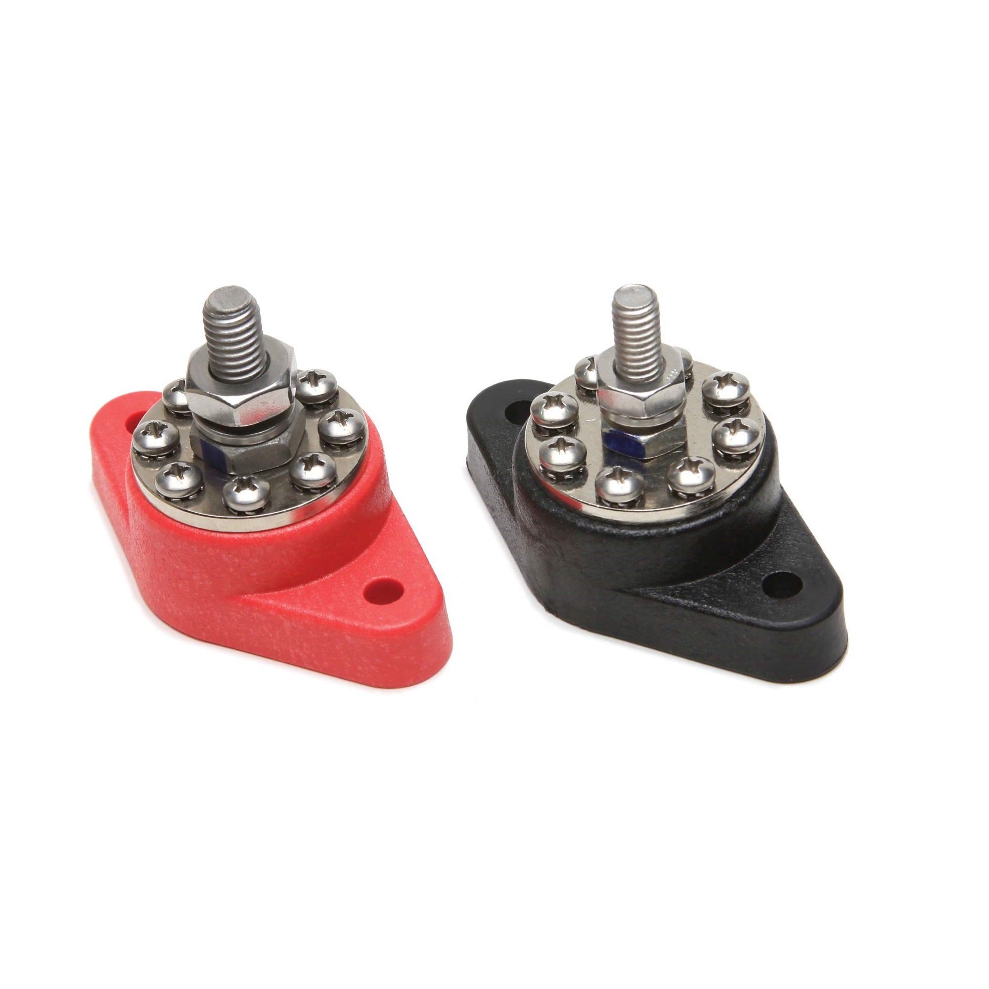 Painless 80116 Fuse Block