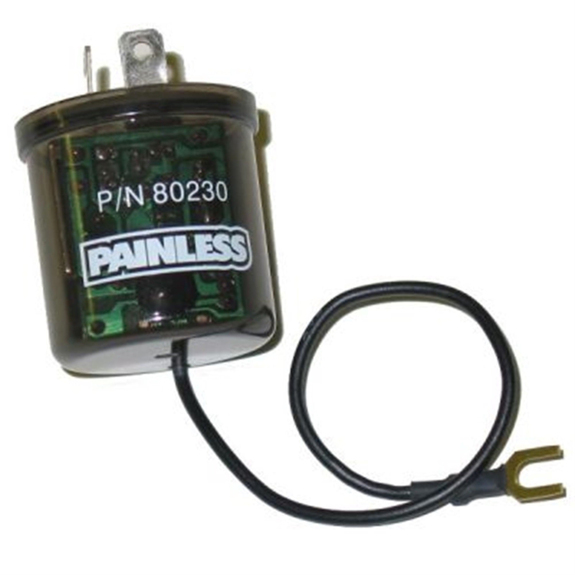 Painless Performance 80230 Led Flasher