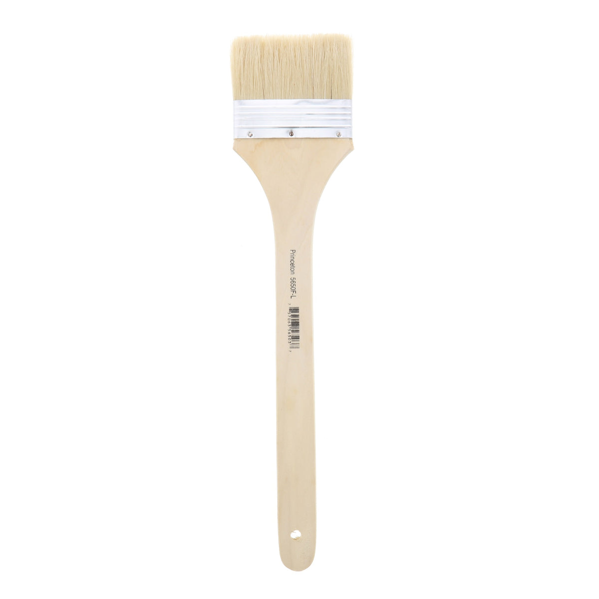 All Purpose Brush Lg