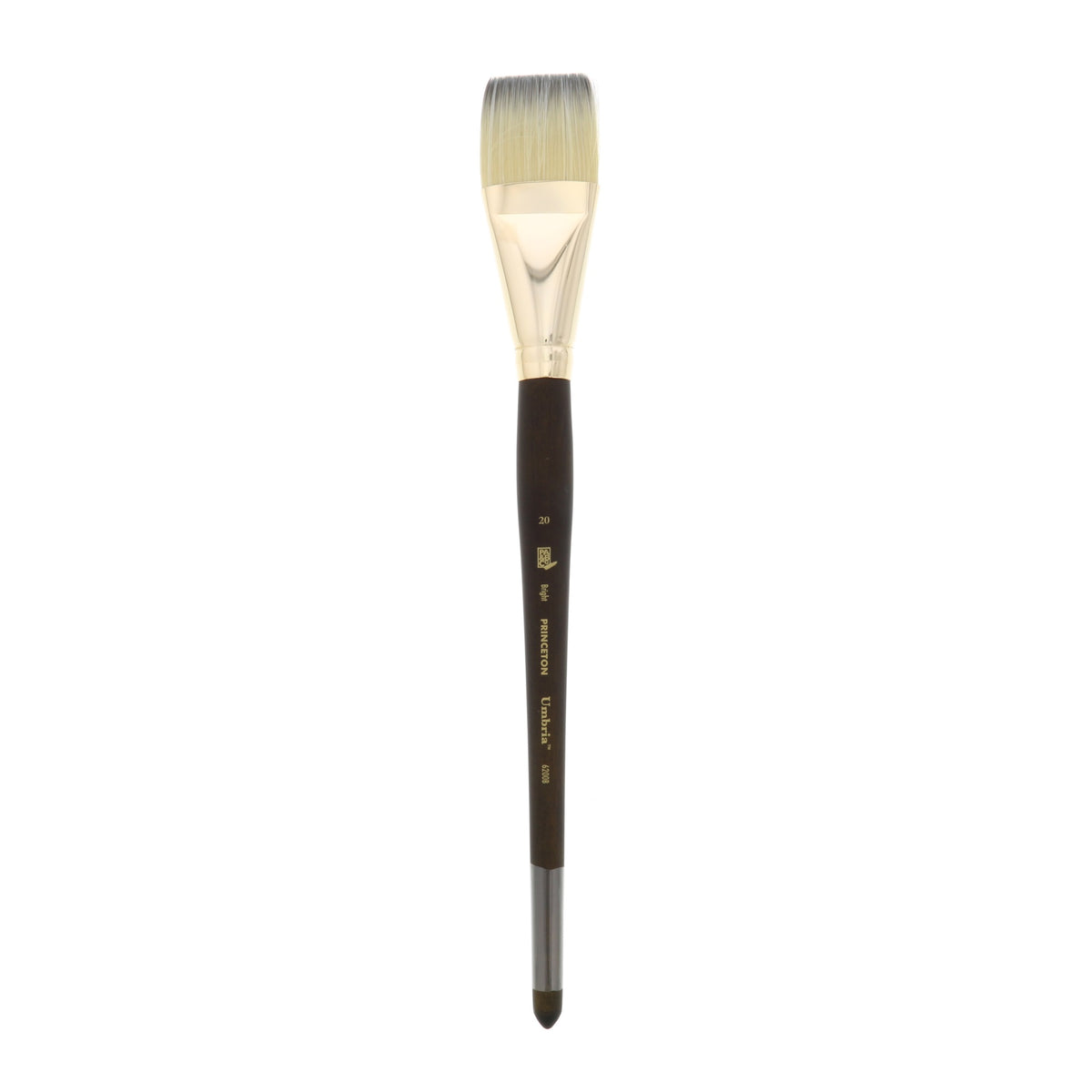 Umbria Syn Brstl Brt 20