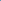 Plutus Aqua Dulce Teal Handmade Luxury Pillow - Double Sided  20 X 20
