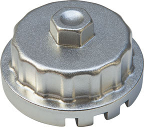 Toyota/Lexus Oil Filter Wrench, 6 & 8 Cylinder