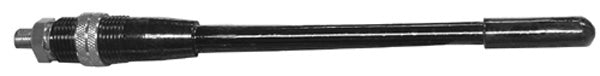 8″ VMT ADJUST-A-MATCH TUNE