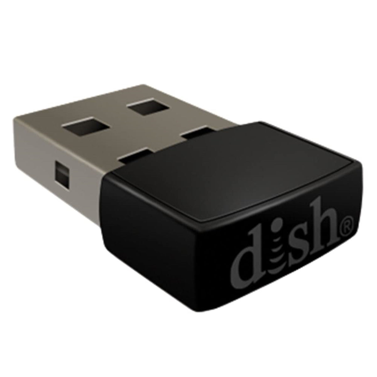 Pace 204689 Bluetooth Adapter