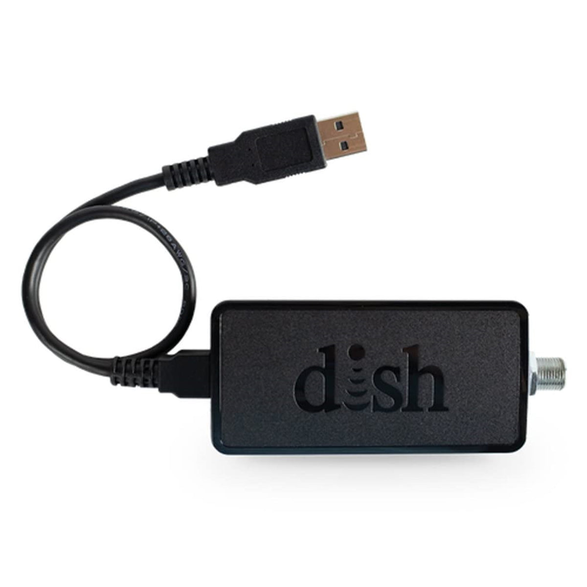 Pace International 610-001 Over The Air Tuner Adapter