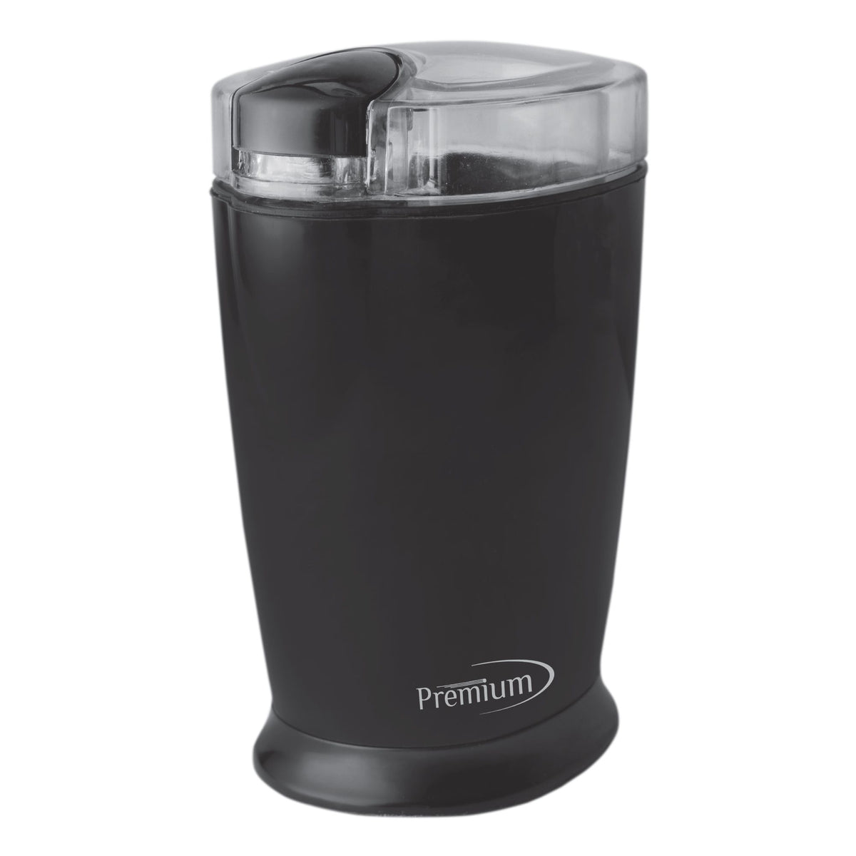 2.3 Oz Coffee Grinder