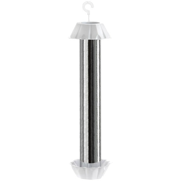 Jumbo Fly Stick
