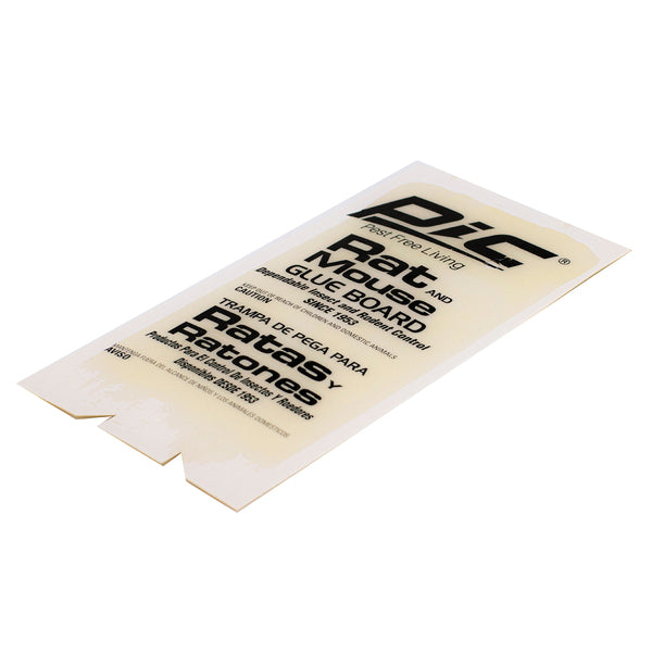 Glue Rat Boards 2Pk
