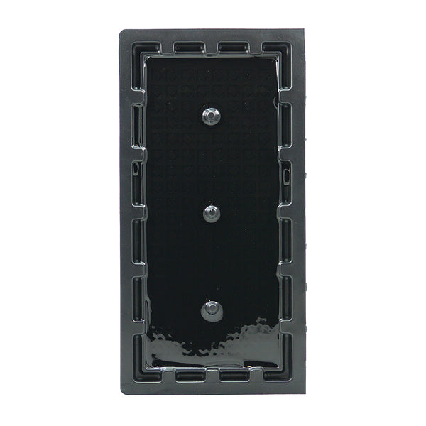 Rat/Mouse Glue Tray 2Pk