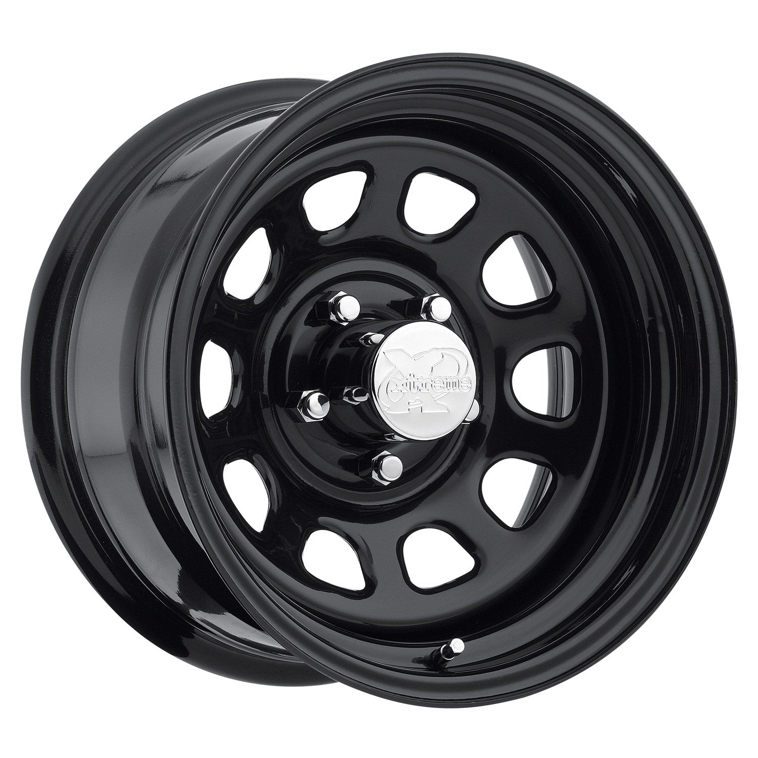 16X8 5X5/ 4.25Bs