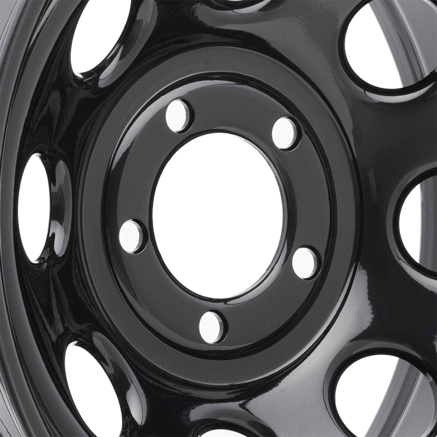 15X8 5X4.5/ 4.5Bs
