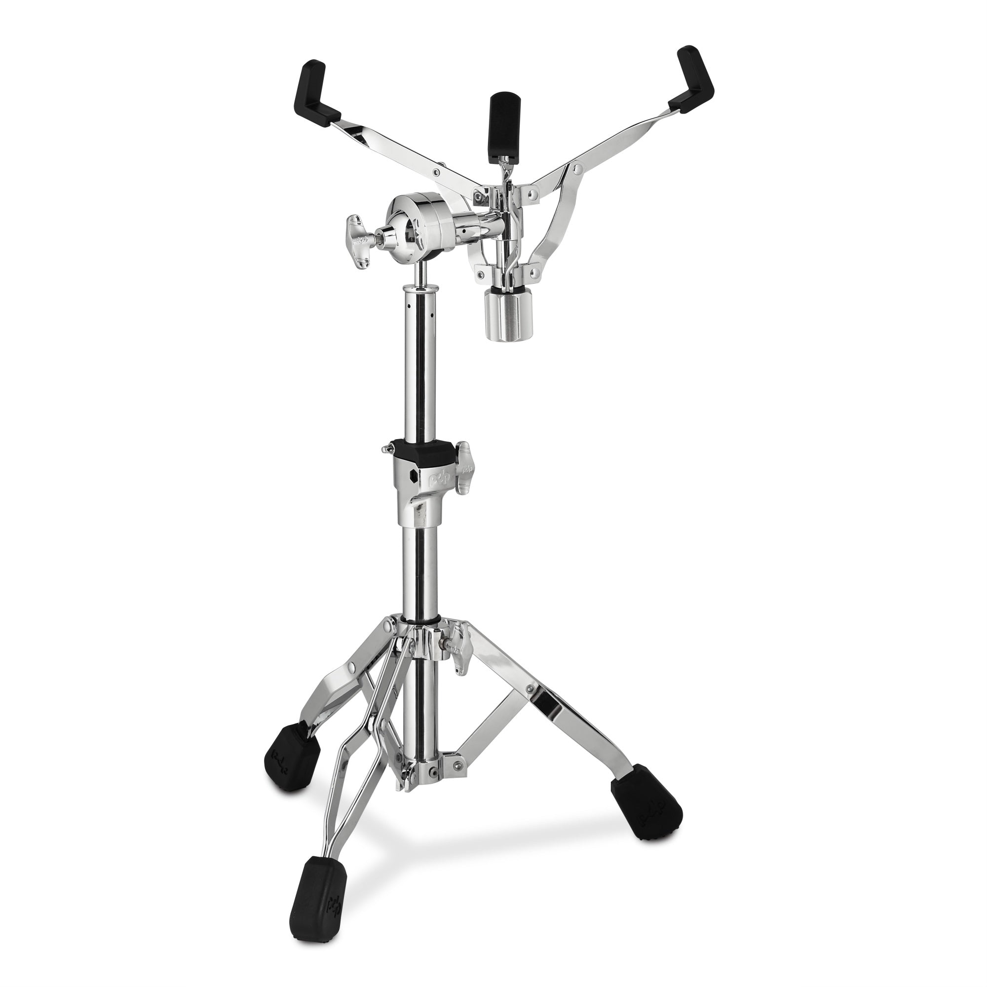 PDP Concept Series Heavy Snare Stand