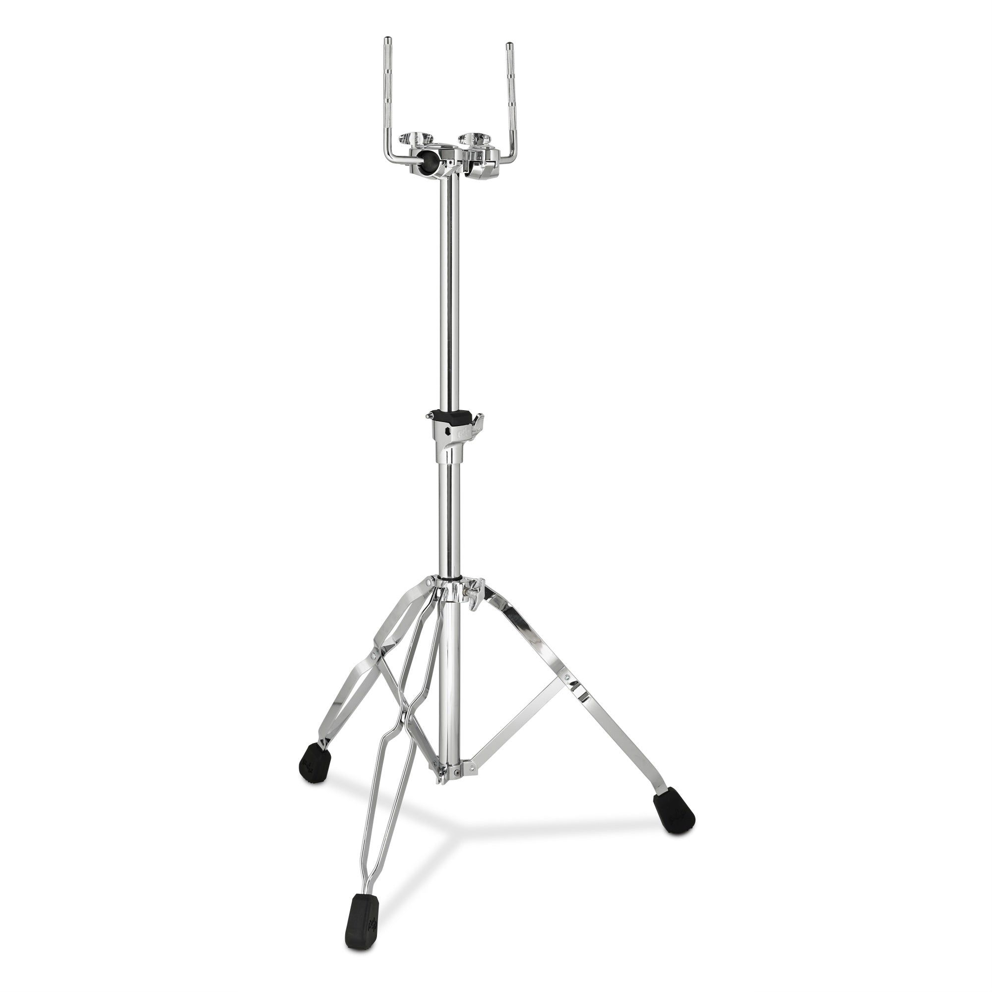 PDP Concept Series Double Tom Stand