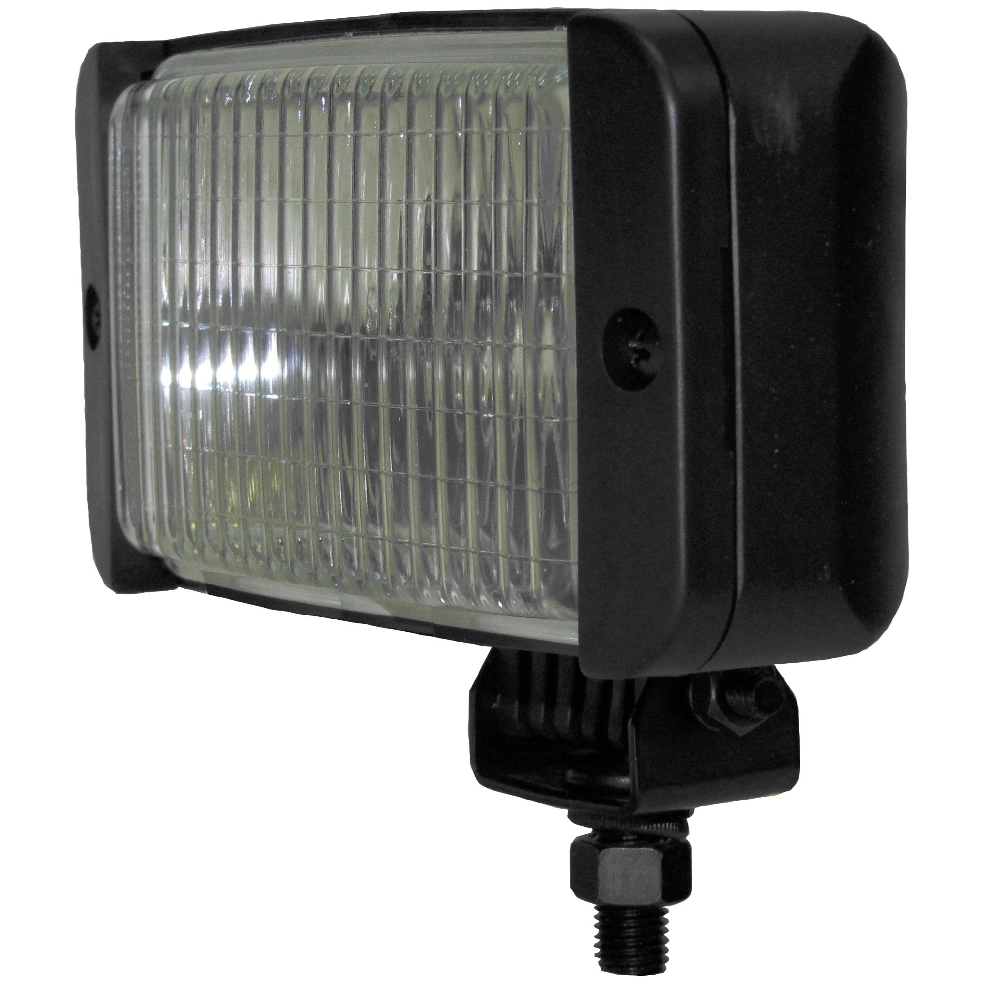 Peterson Manufacturing M502Hf Tractor/Utility/Flood Light