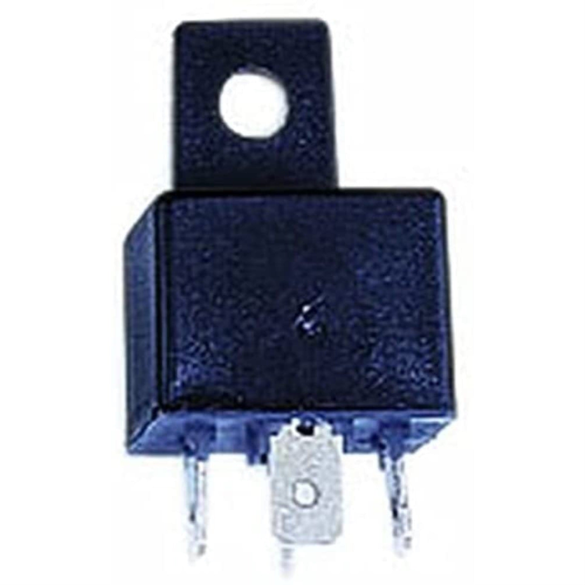 Peterson Manufacturing V520-40 Relay (30 Amp), 1 Pack