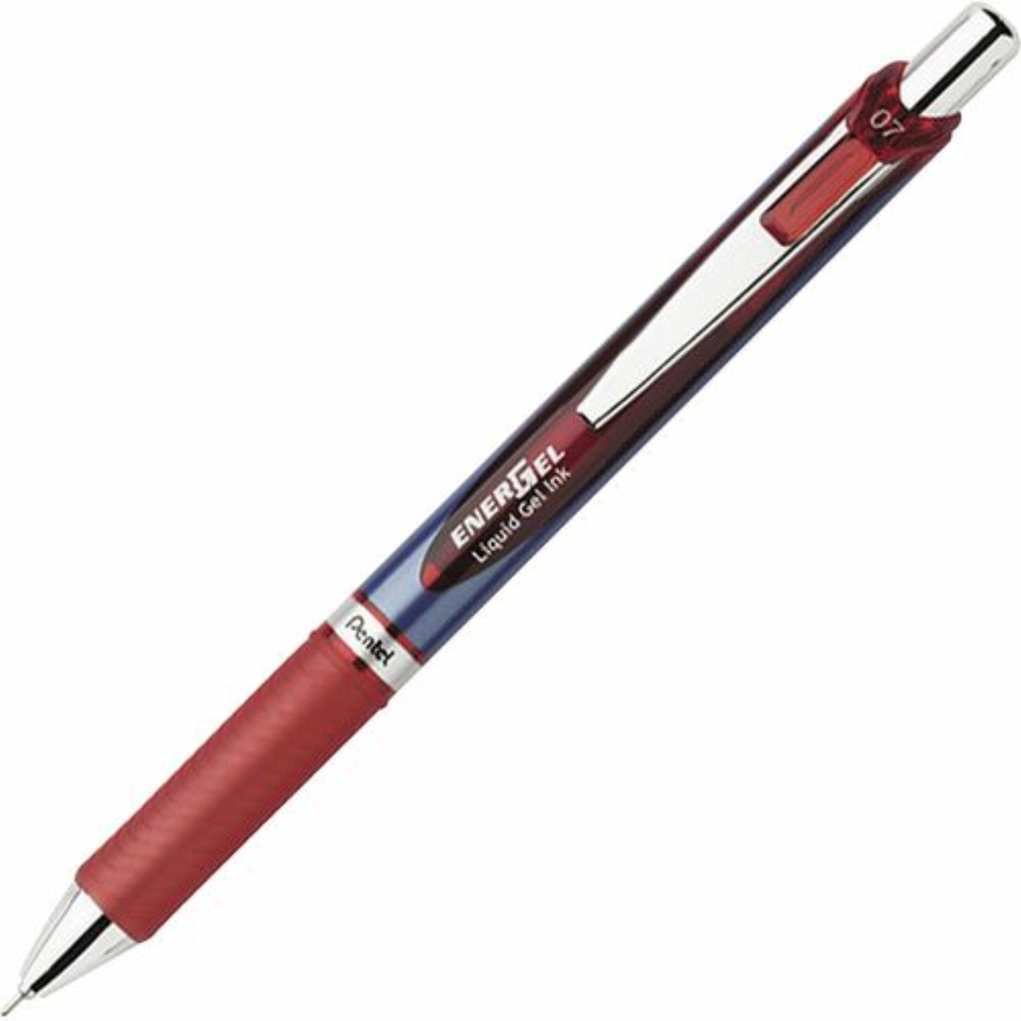 EnerGel EnerGel RTX Liquid Gel Pen