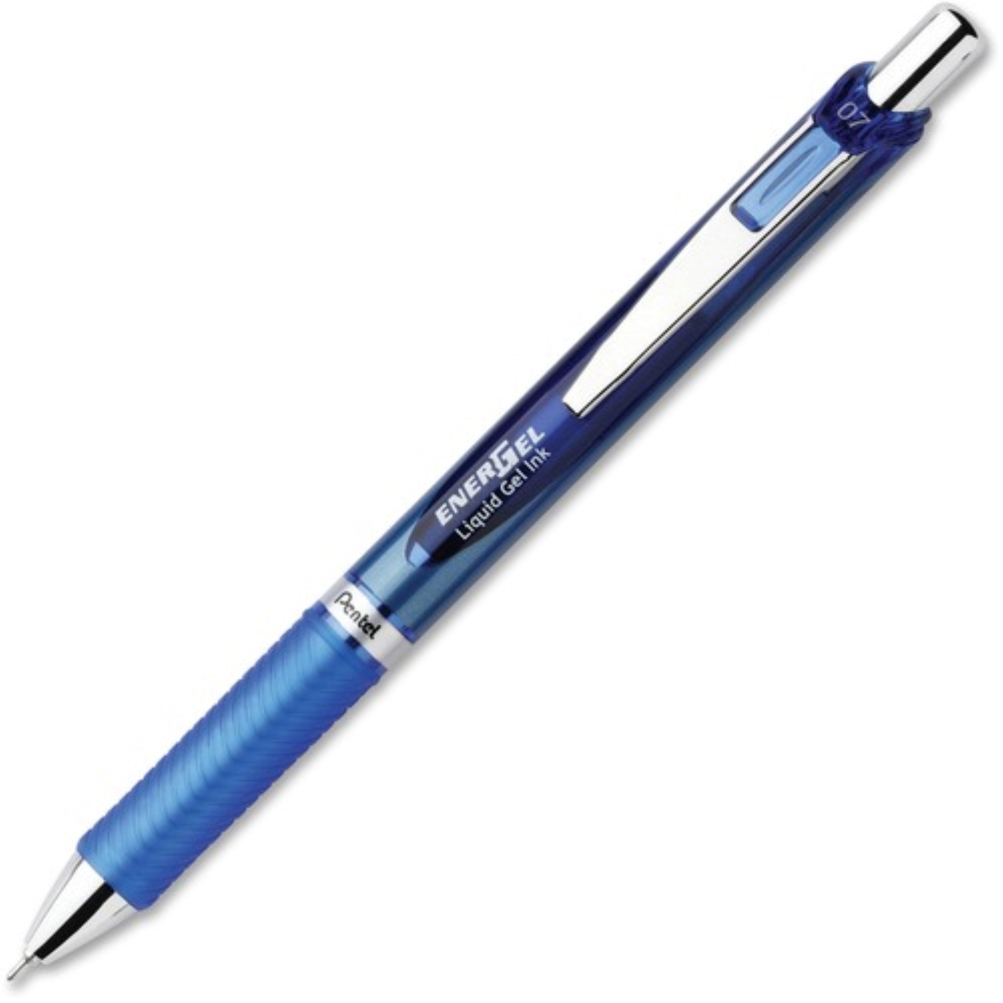 EnerGel EnerGel RTX Liquid Gel Pens