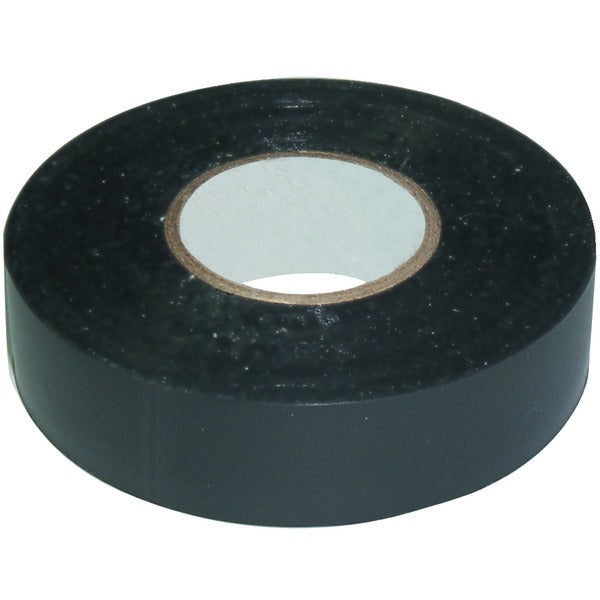 Electricl Tape 3/4'X60'