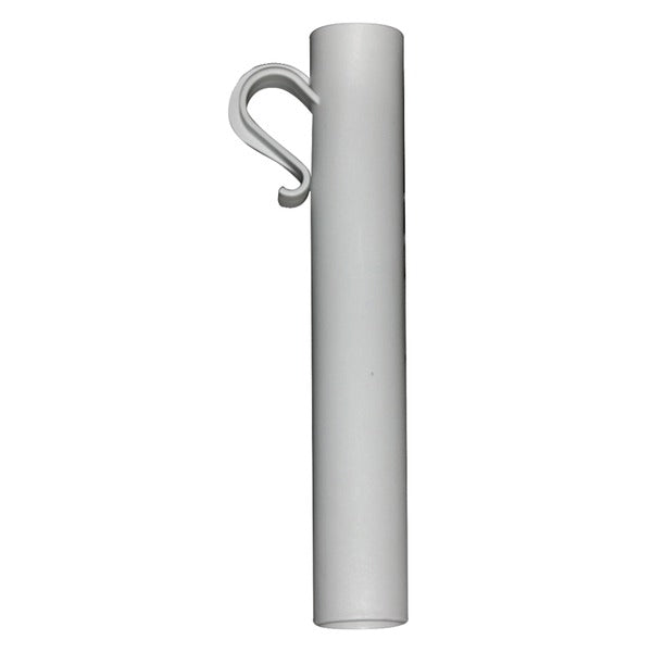 Drain Clip