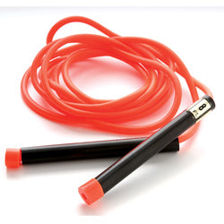 Speed Jump Rope - 8