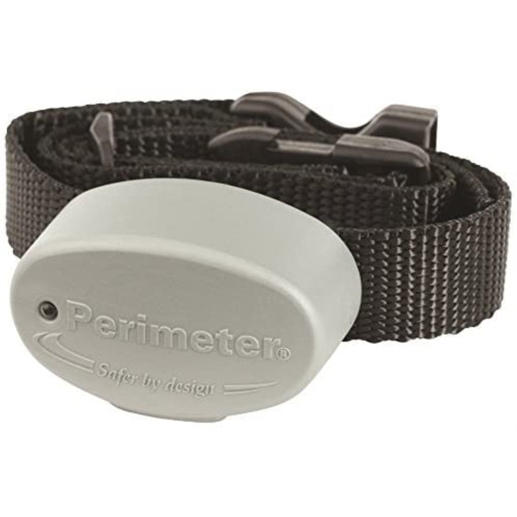 Extra Receiver Collar For Ultracomfort Fence