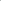 Pighog Hex Series Mic Cable, 20Ft
