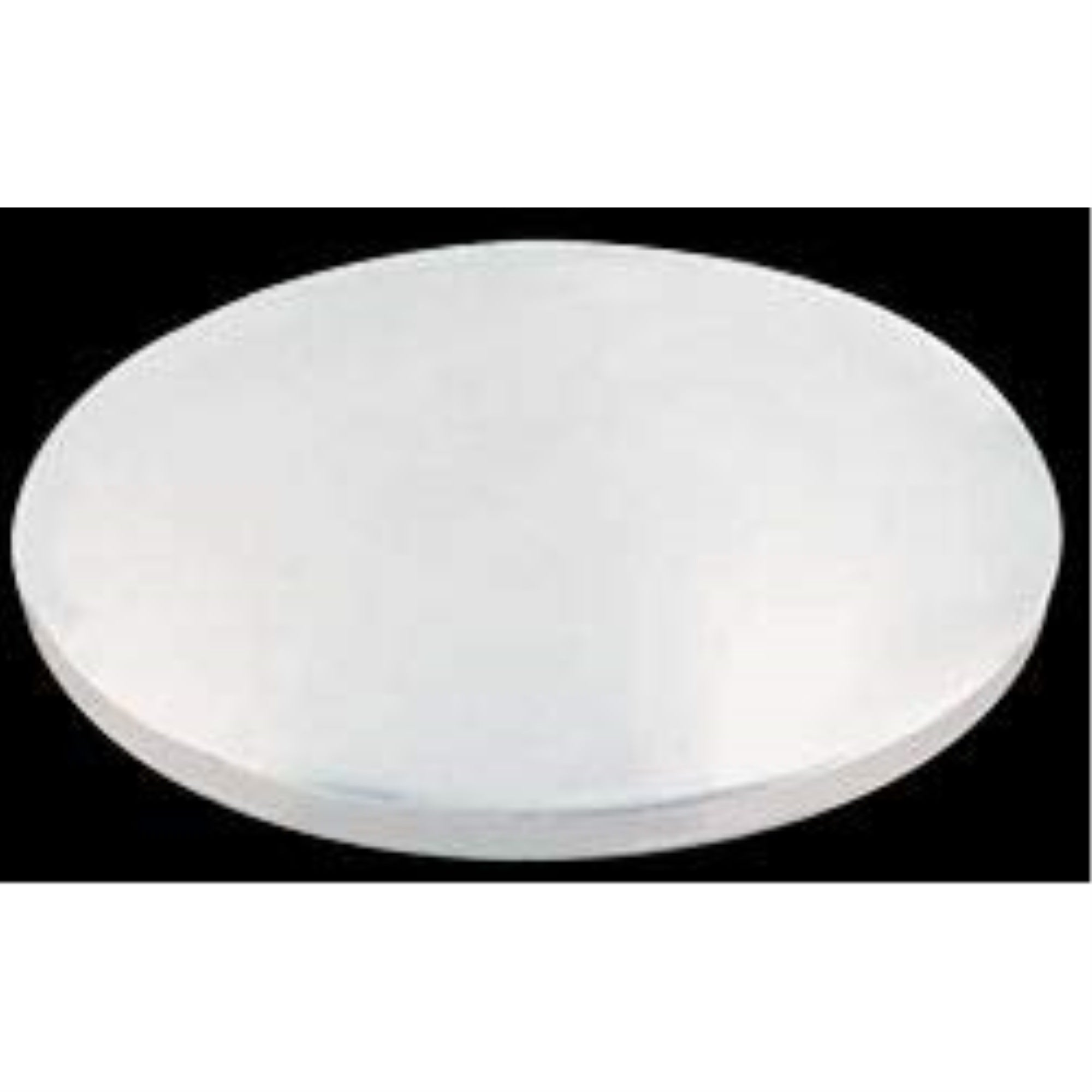 Phoenix Usa 1307Ss Wheel Center Cap