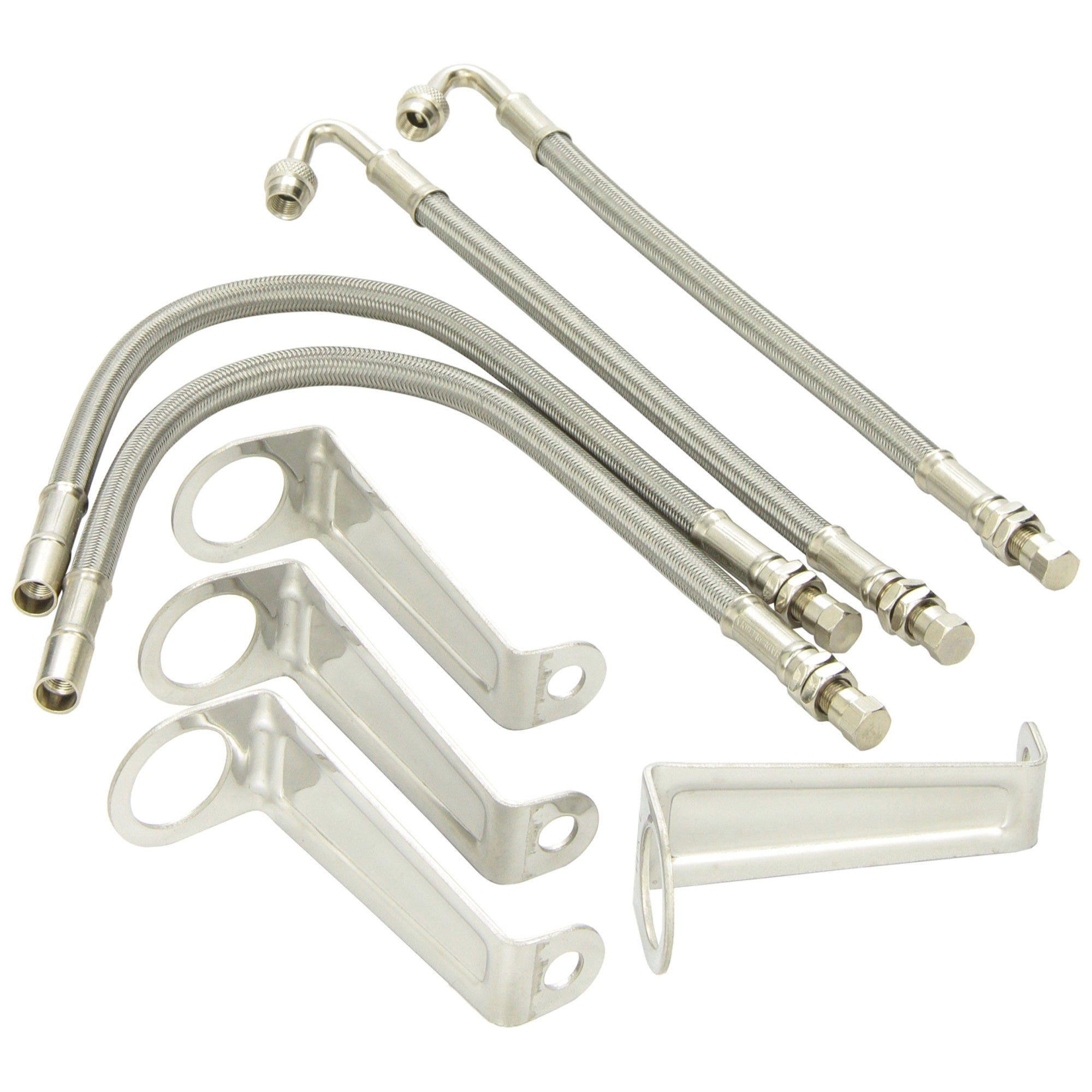Phoenix Usa Aml1 Air Inflation Kit