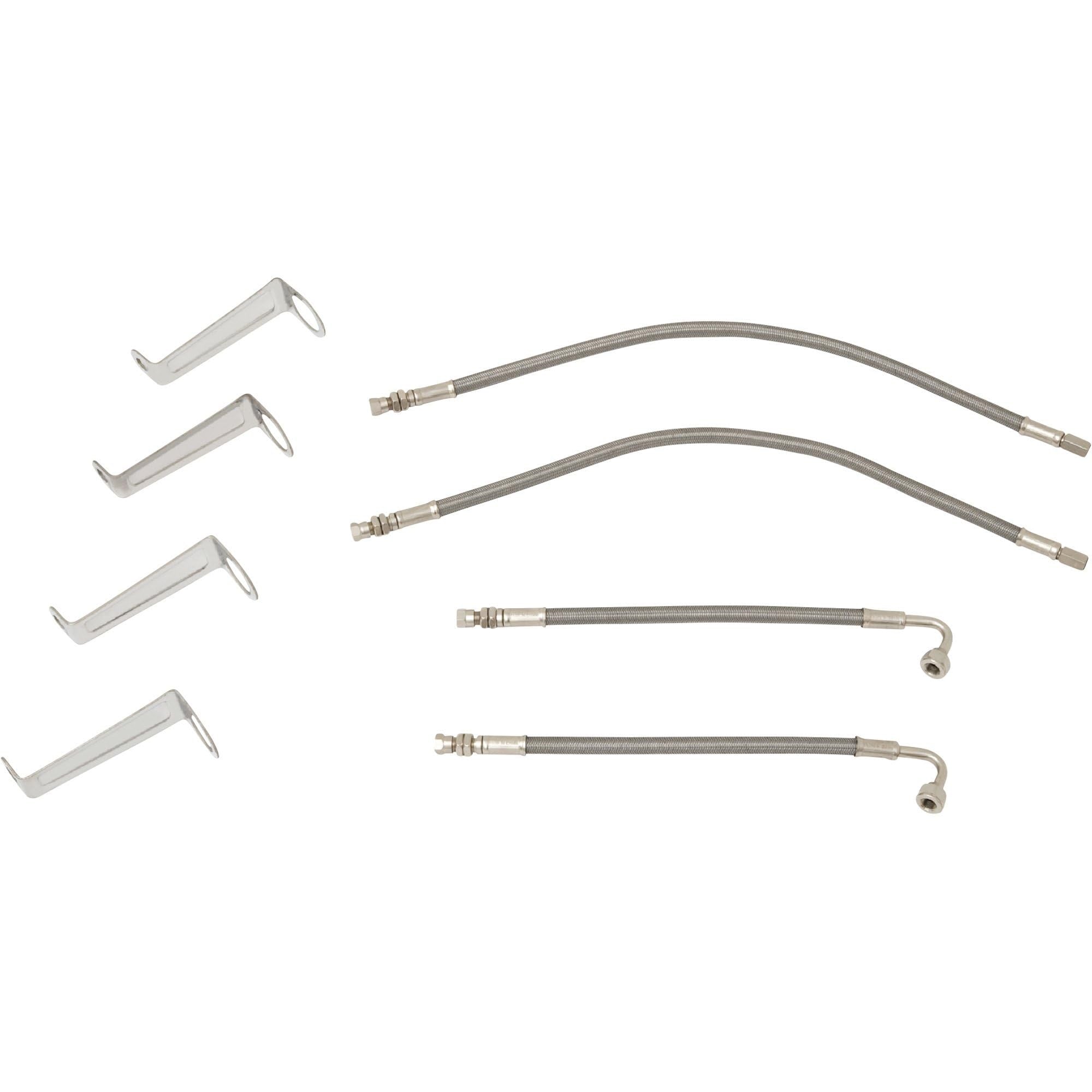 Phoenix Usa Aml2 Tire Valve Stem