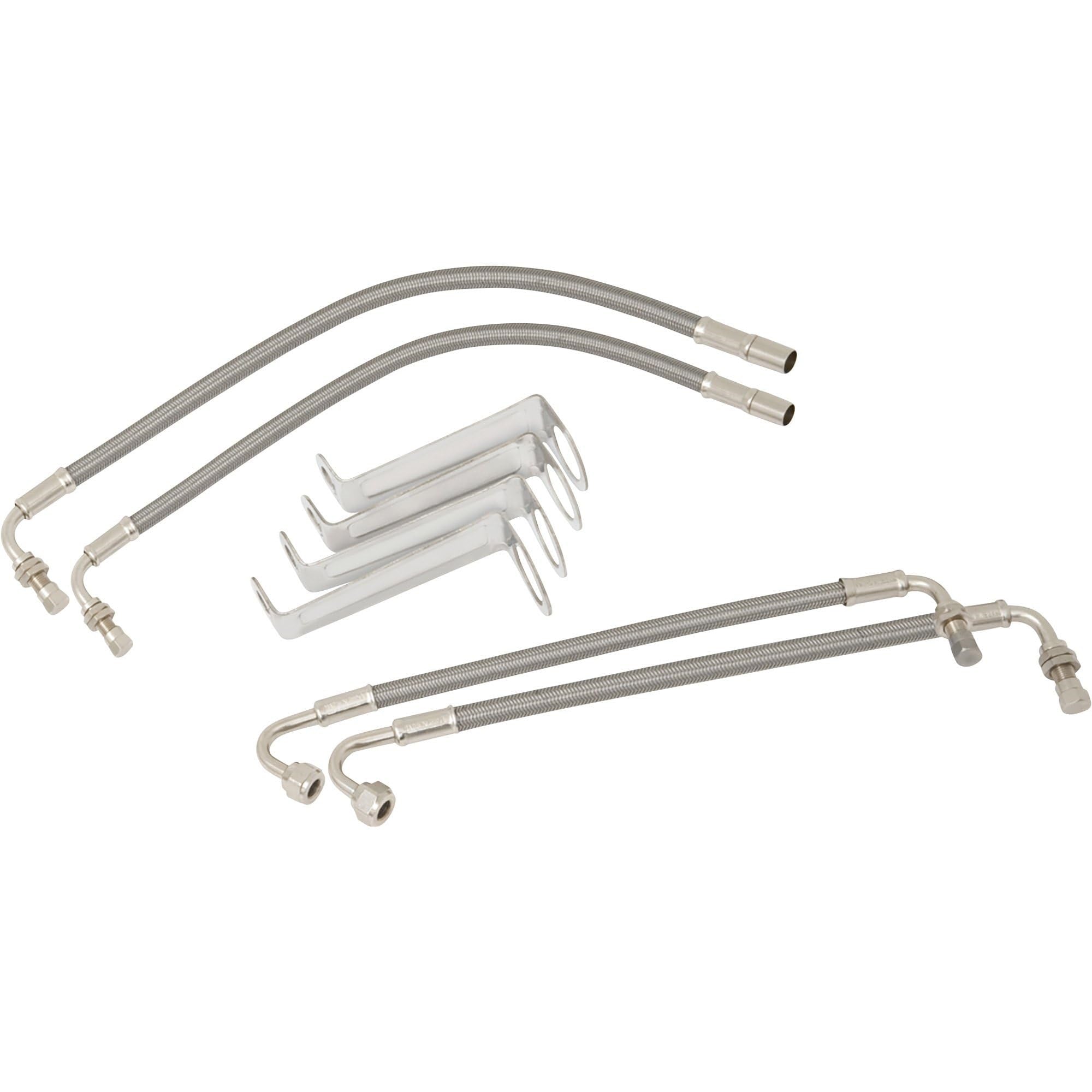Phoenix Usa Airmax Air Inflation Kit, Model Number Aml3