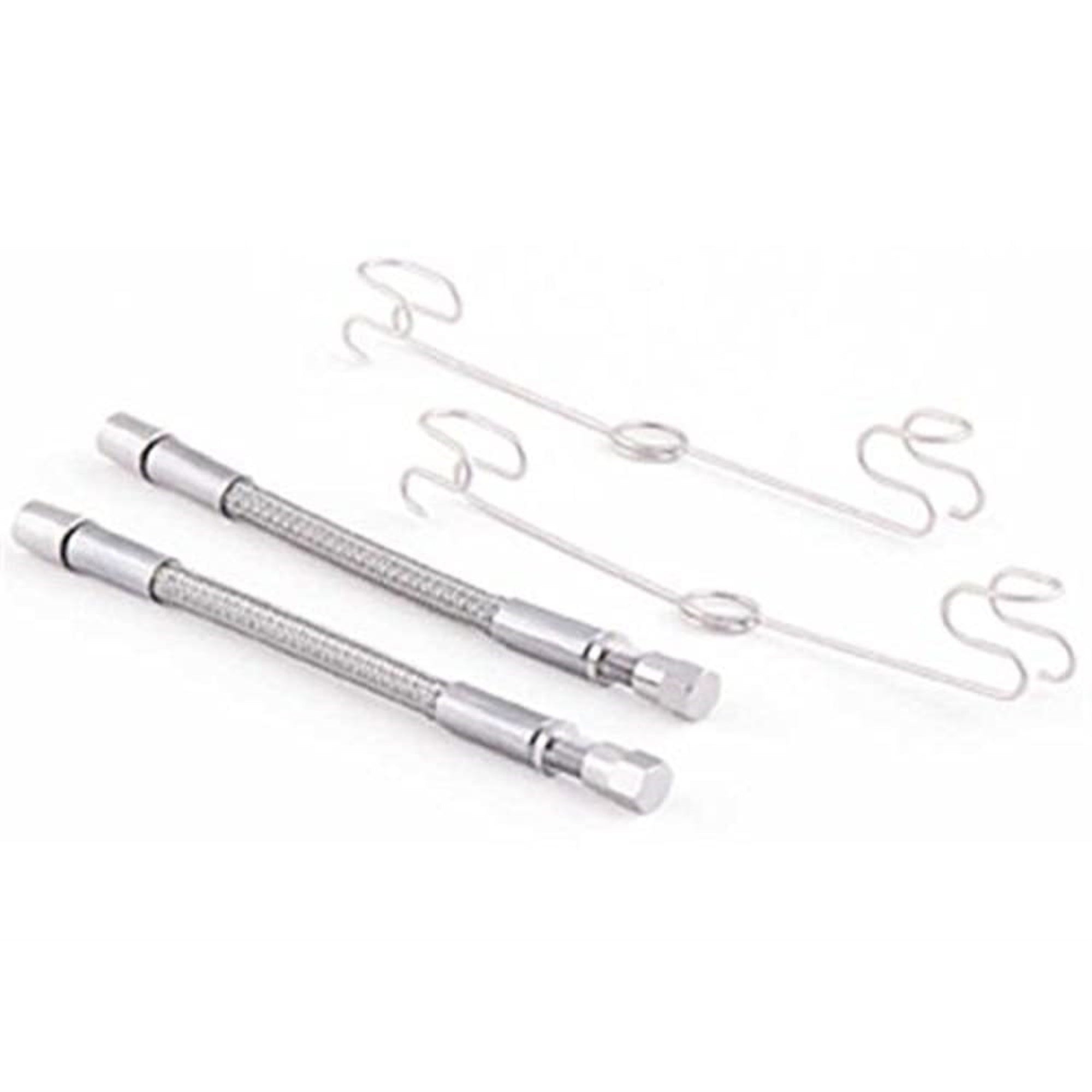 Phoenix Usa Ap4 Air Plus Kit For Inner Dual Wheel