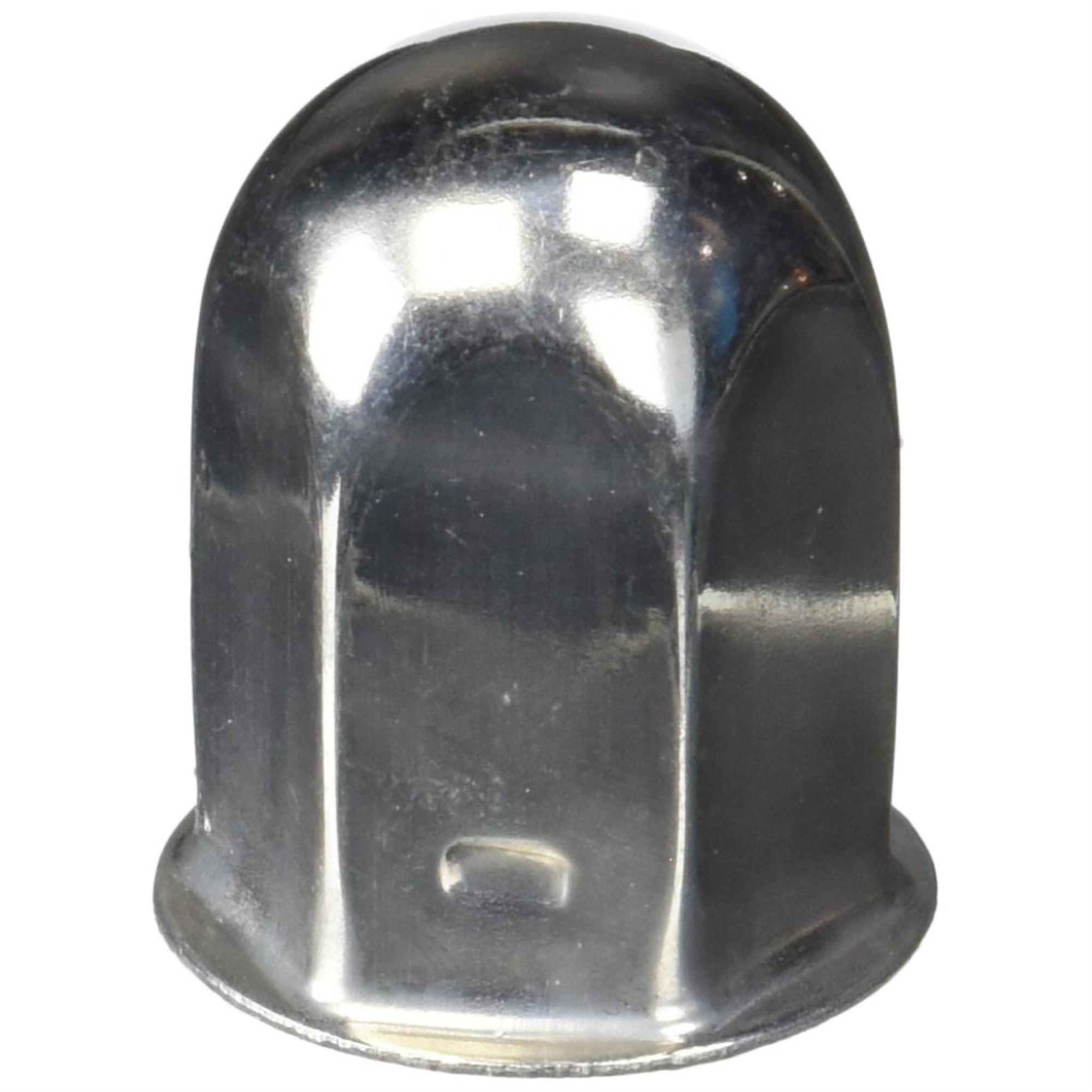 Phoenix Usa Pgd168Lnt Lug Nut