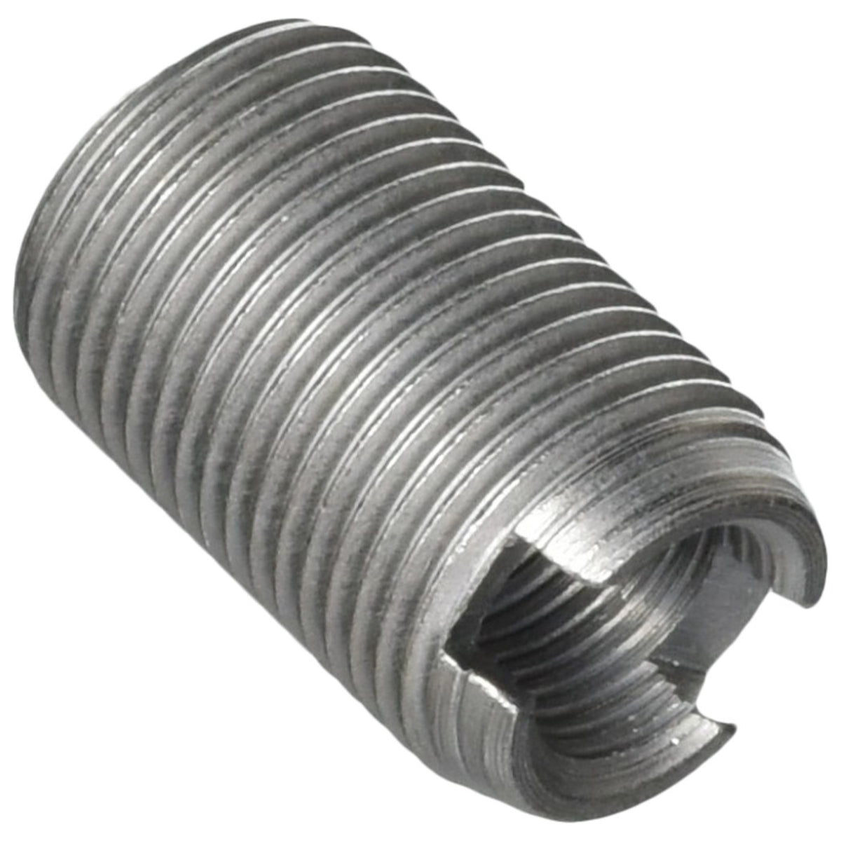 Phoenix Usa Pgd168Tsx 33Mm Tall 9/16' Thread Stud Extender