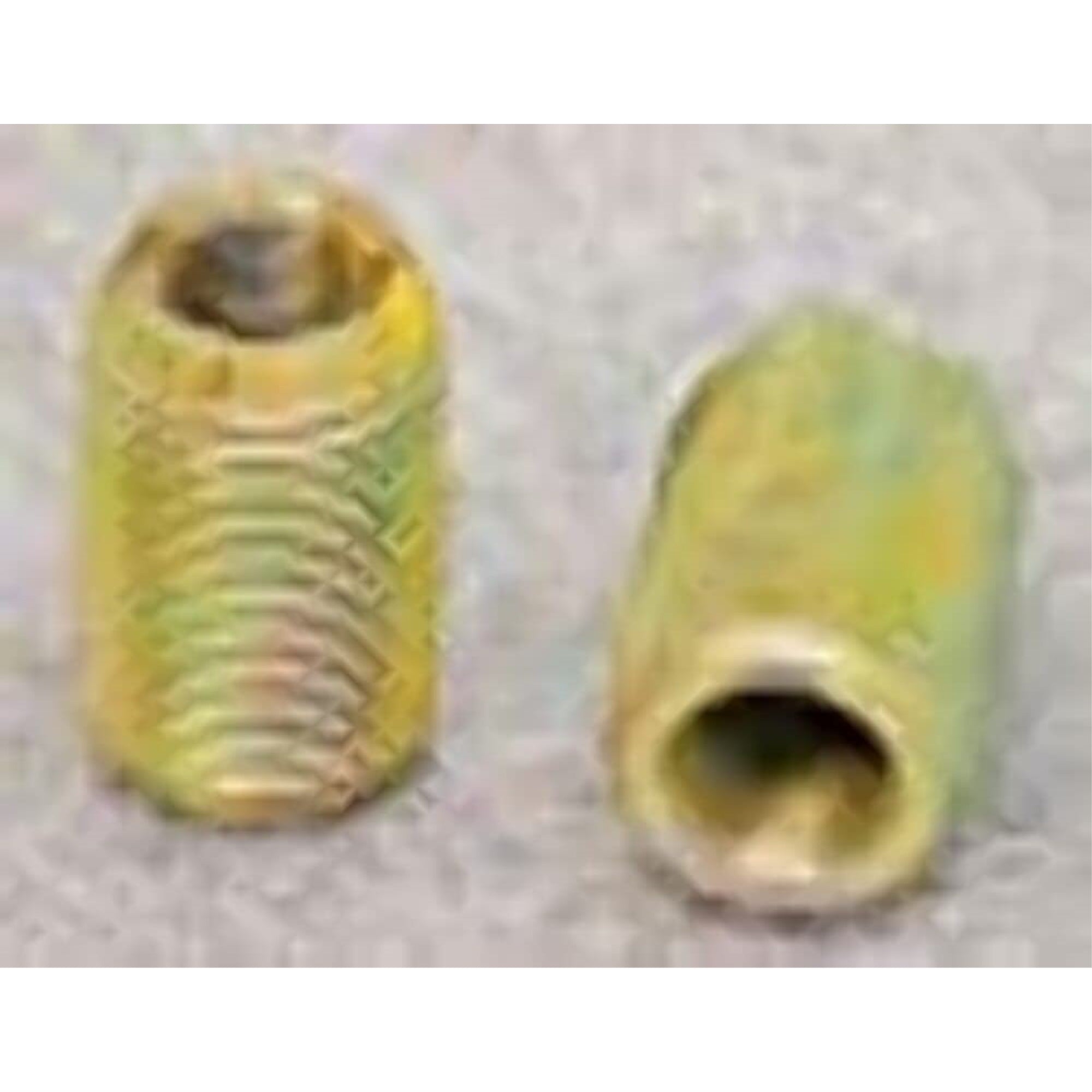 Phoenix Usa Pgdsf03Tsx Wheel Center Cap