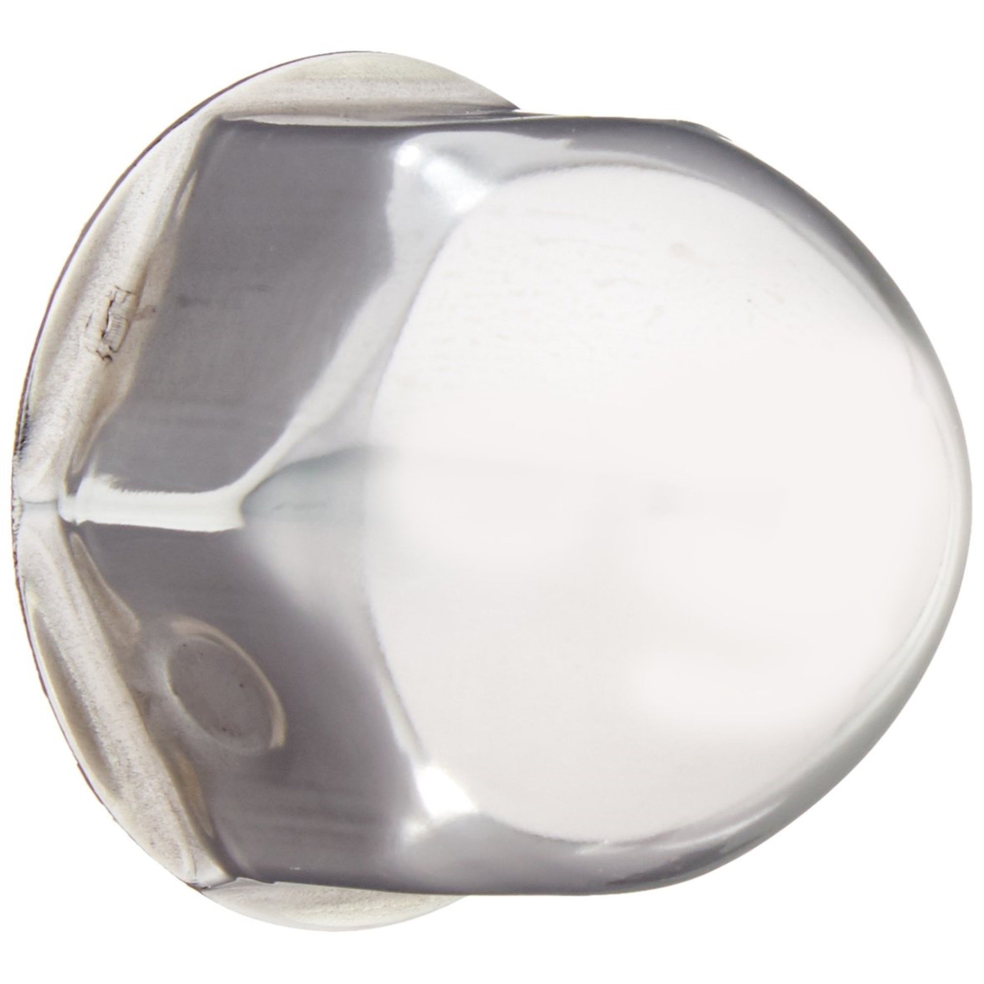 Phoenix Usa Pn6256Lnc 1-5/8' Large Standard Lug Nut Cover