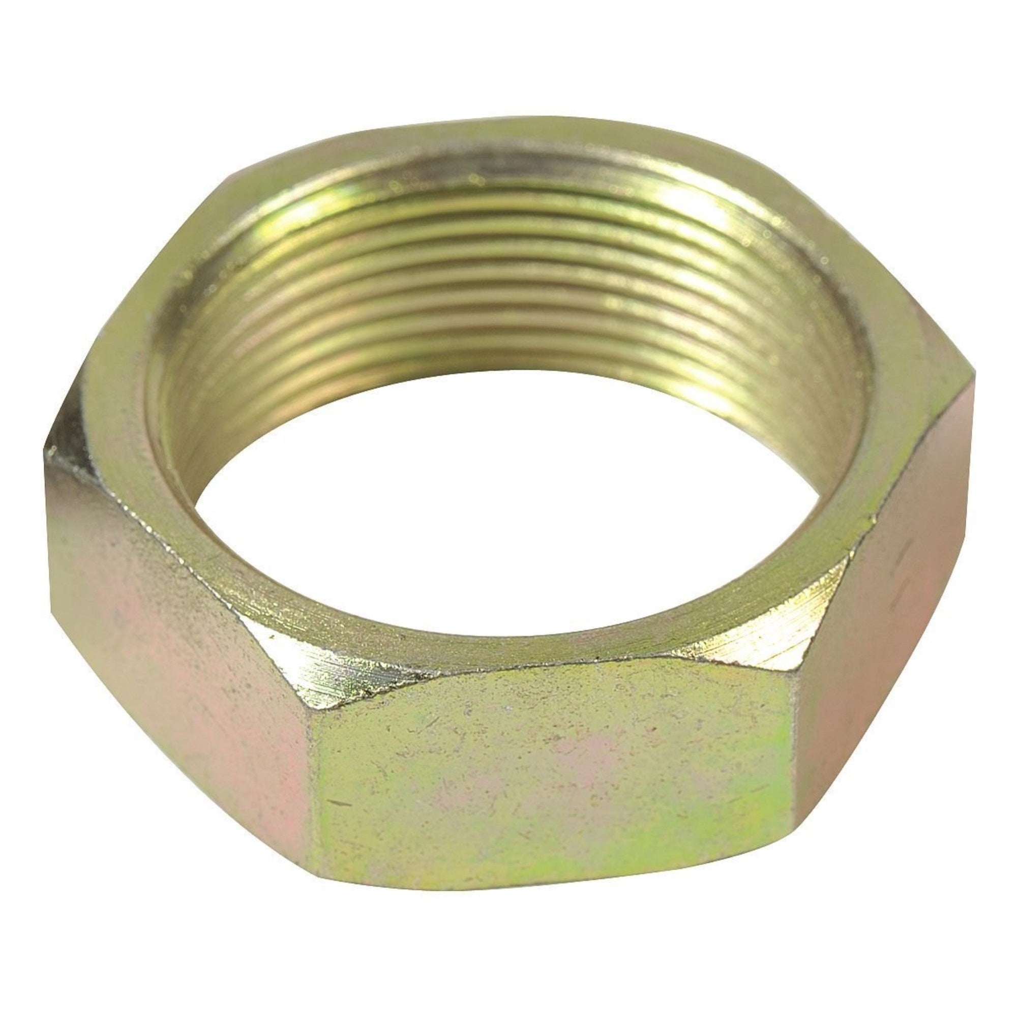 Phoenix Usa Pn6256Rjn Nut
