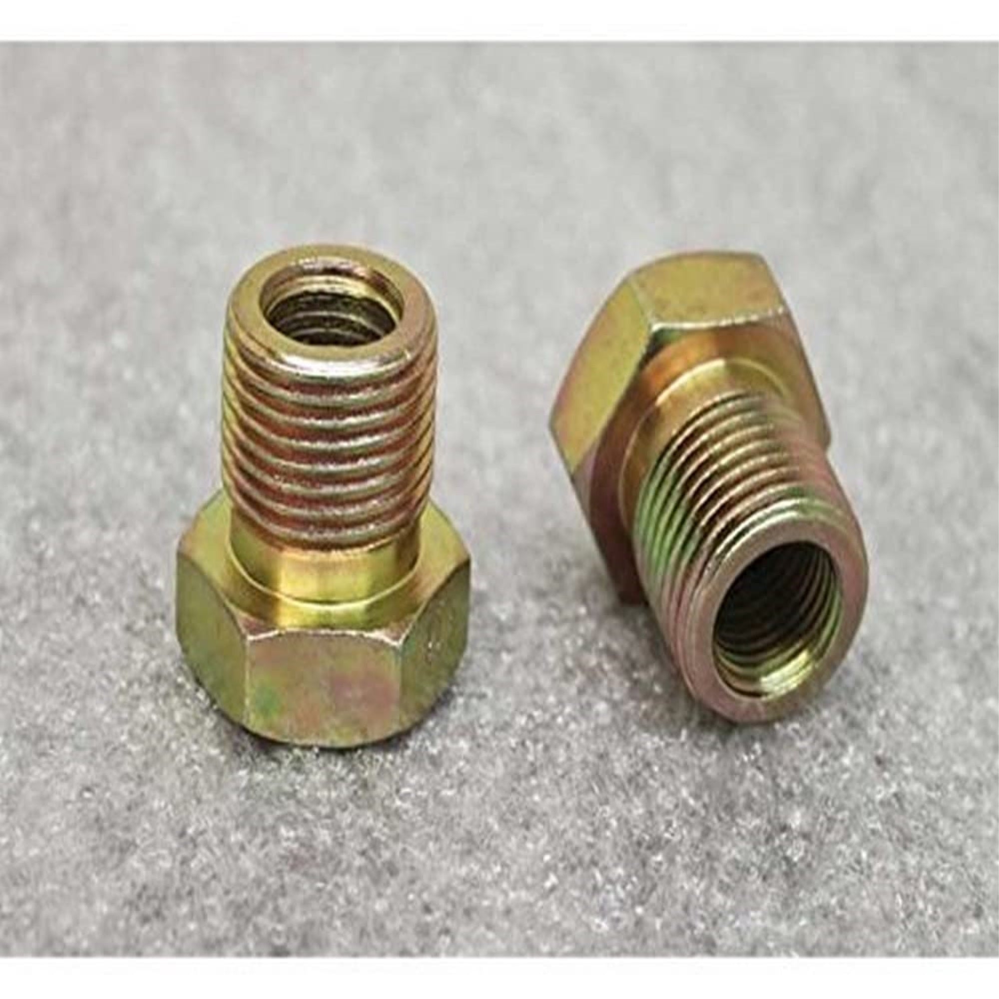 Phoenix Usa Pnf12Stx Stud Extender