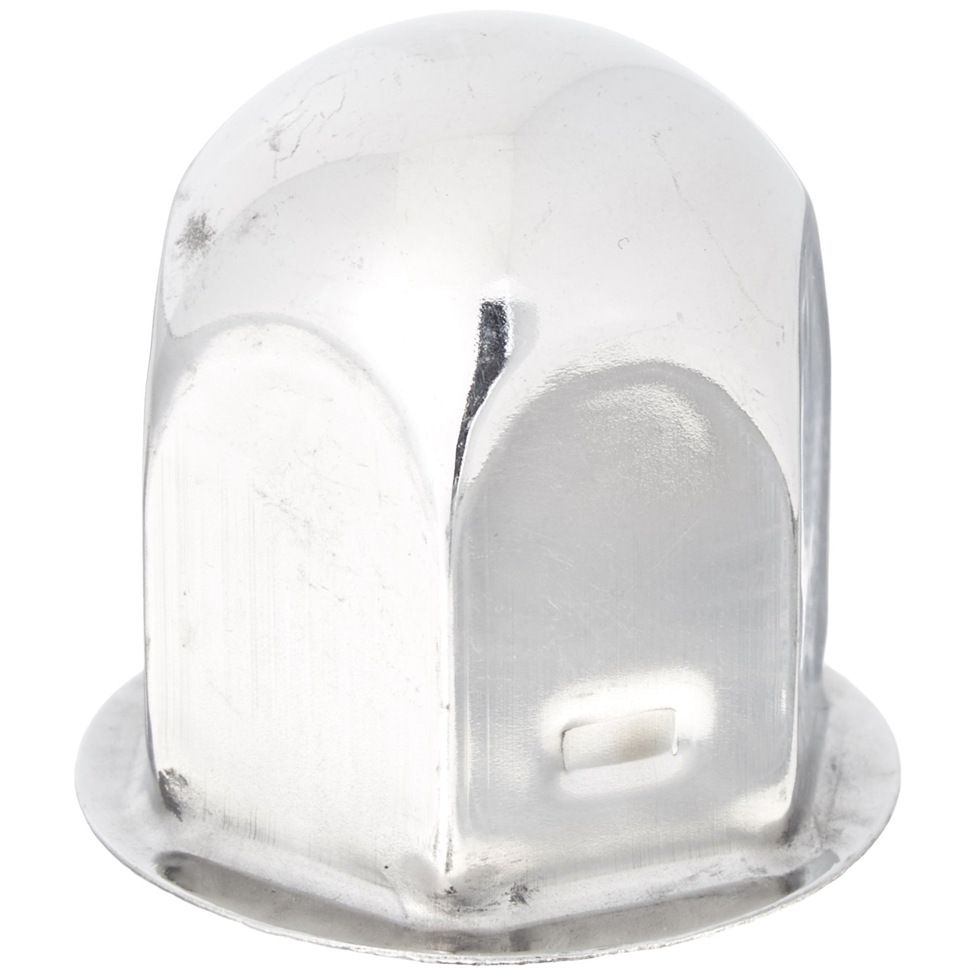 Phoenix Vital Life Jam Nut/Lug Nut Cover, M14 X 2Mm, Onesize