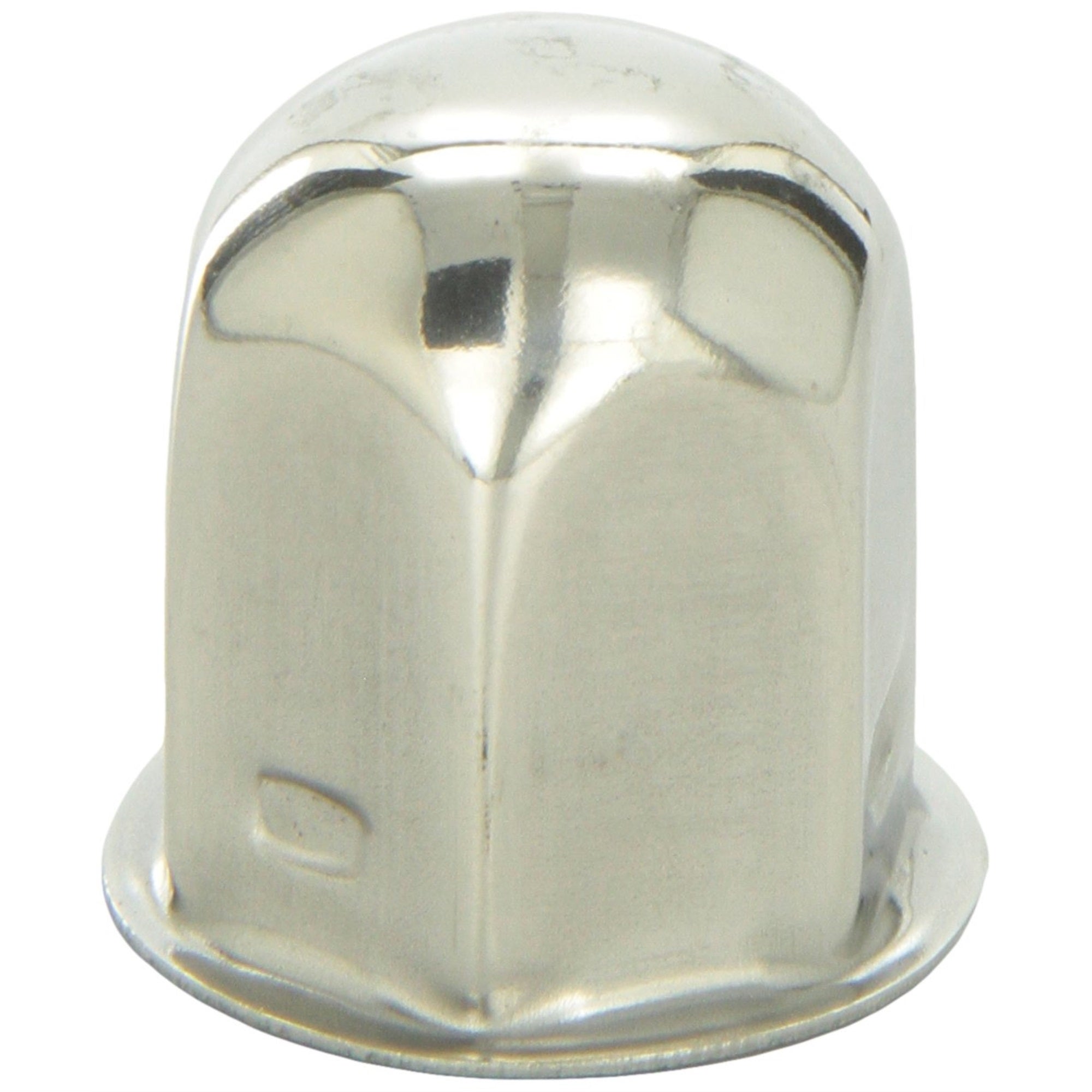 Phoenix Vital Life Jam/Lug Nut Cover