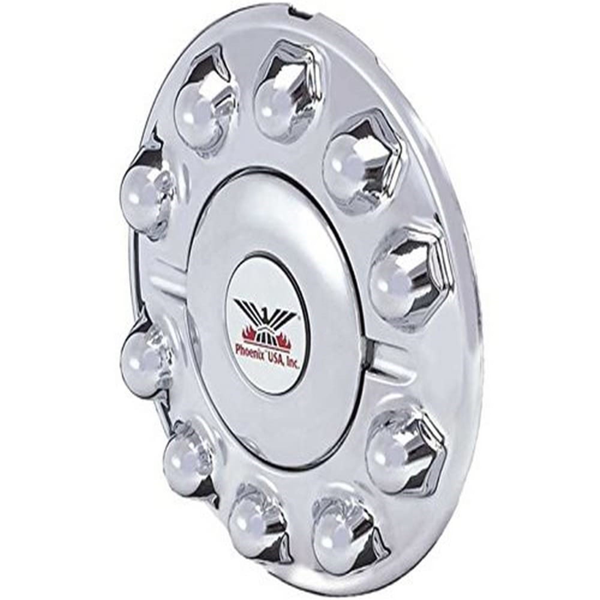 Phoenix Usa Qh1002F Wheel Center Cap