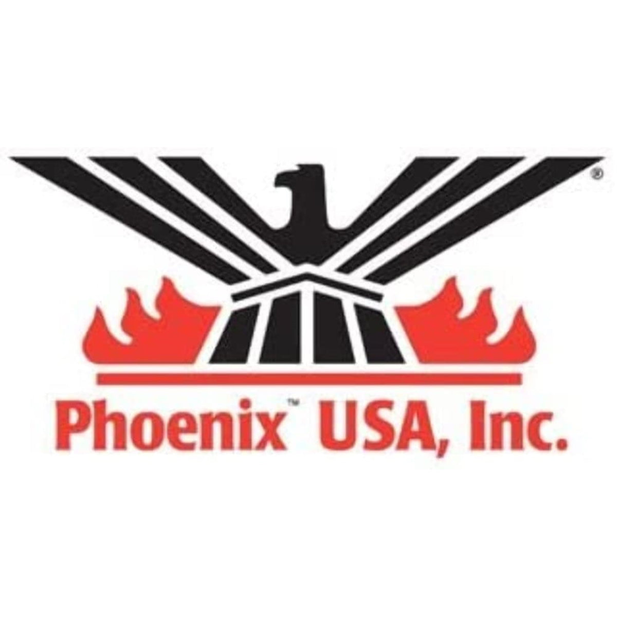 Phoenix Usa Sim St Ss Chevy Gmc Ford Dodge 17 In Dw Universal Quick Liner - Ql74