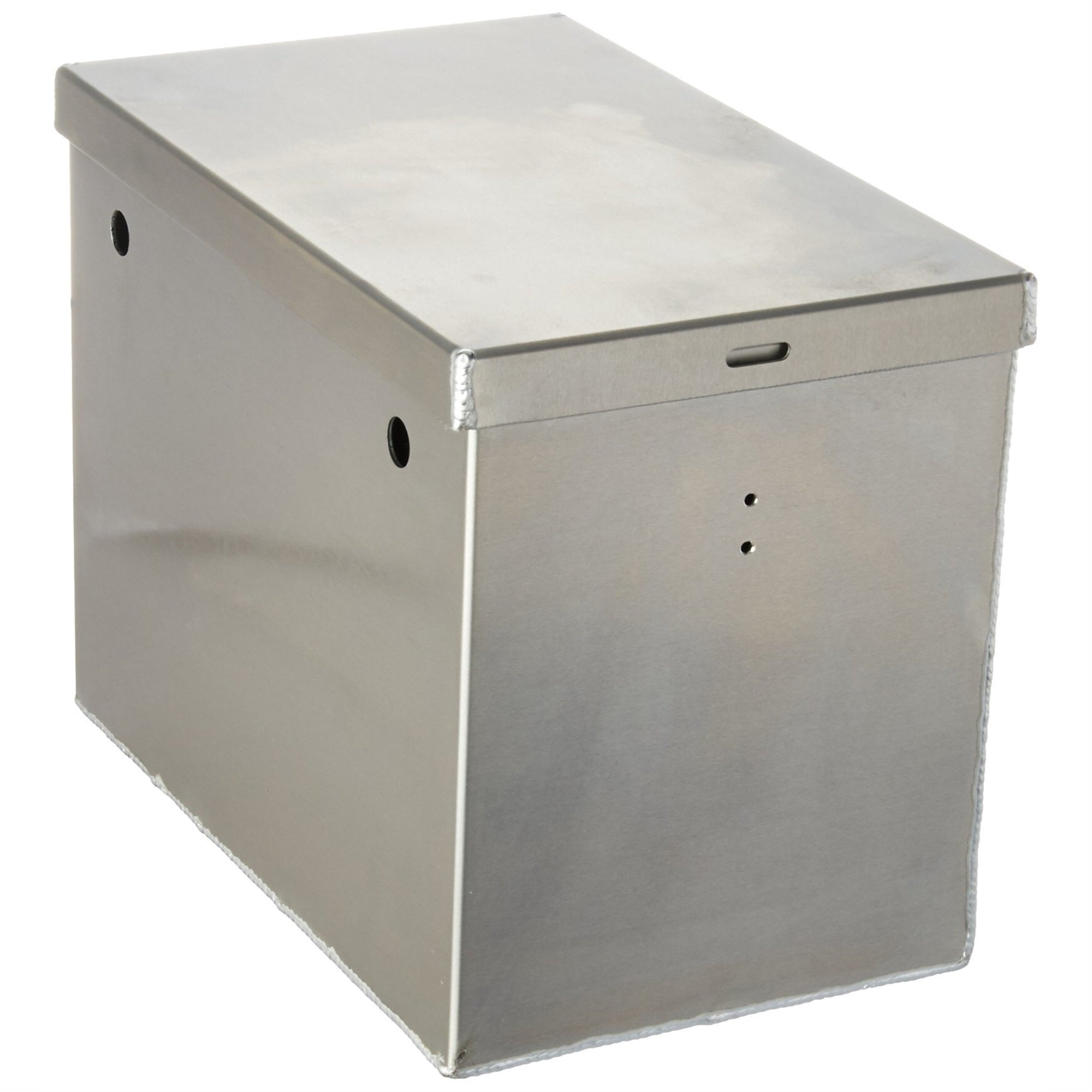 Phoenix Usa Sp14B Battery Box